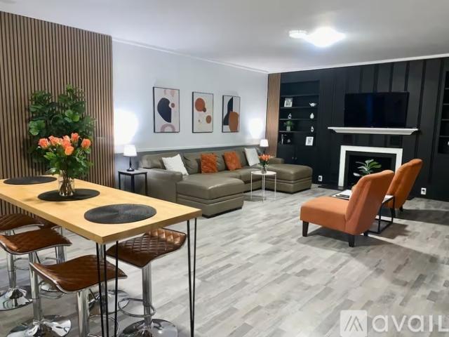 2 BR, 1 BA Apartment 644 Sandalwood Dr, El Centro, CA 92243