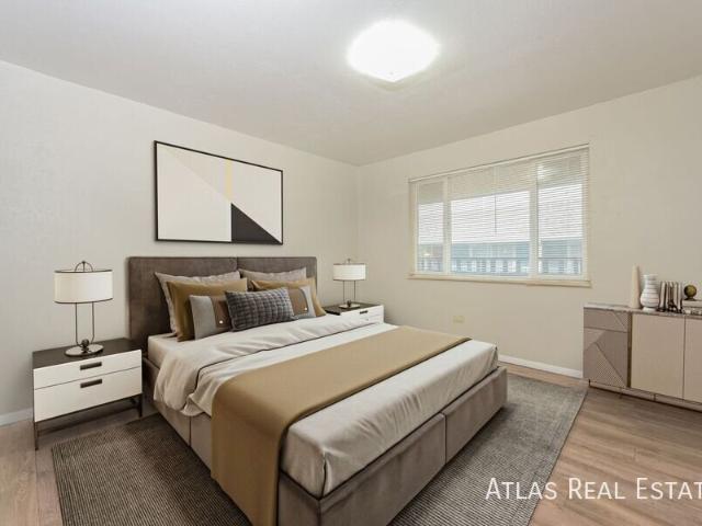 2 BR, 1 BA Apartment 6484 W 13th Avenue, Lakewood, CO 80214