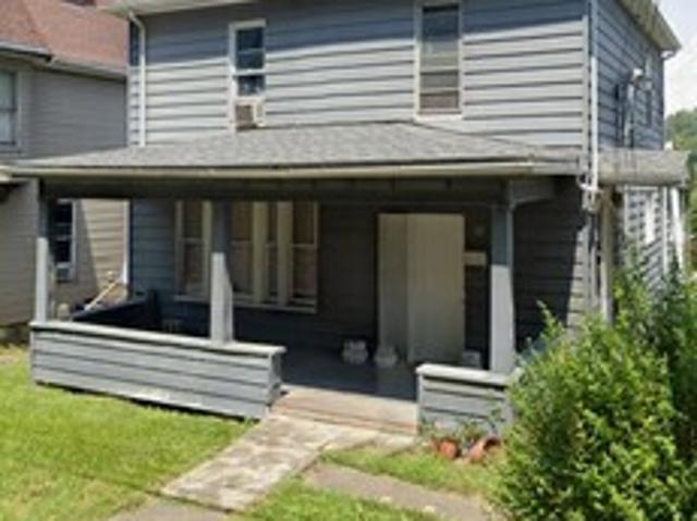 2 BR, 1 BA Apartment 64 Dunkard Ave, Unit 64, Westover, WV 26501
