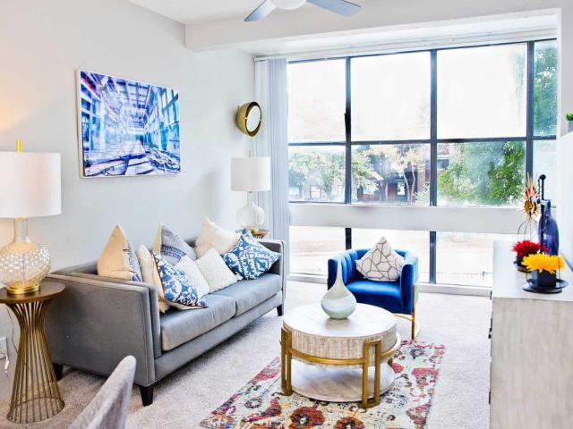 2 BR, 1 BA Apartment 6500 Hulen Bend Boulevard Unit 109, Fort Worth, TX 76132