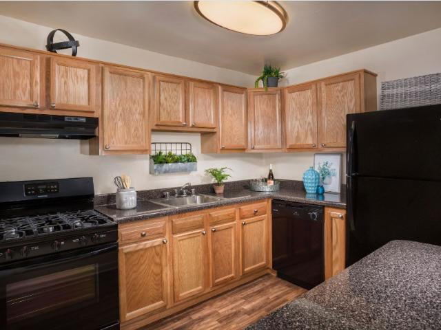 2 BR, 1 BA Apartment 6501 Landover Road Unit 6321 102, Hyattsville, MD 20785