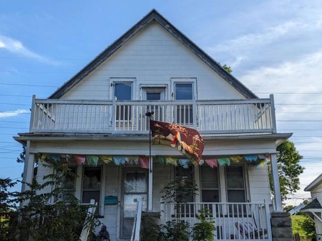 2 BR, 1 BA Apartment 6507 W Fairview Ave, Milwaukee, WI 53213