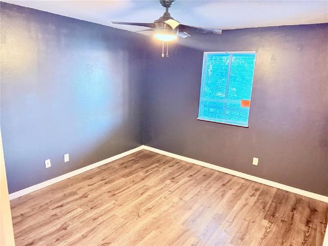 2 BR, 1 BA Apartment 6519 West Newberry Road, Gainesville, FL 32605