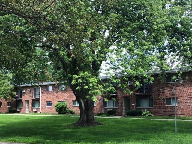2 BR, 1 BA Apartment 651 Schiller St #104 Unit 134203, Sun Prairie, WI 53590