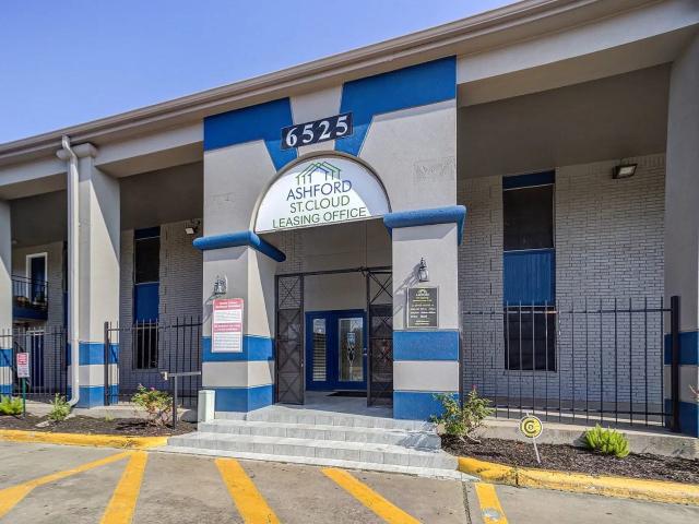 2 BR, 1 BA Apartment 6525 Hillcroft St Unit 509, Houston, TX 77081