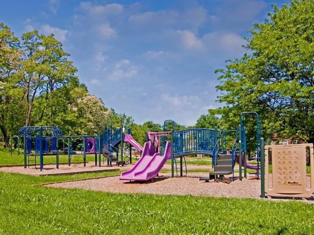 2 BR, 1 BA Apartment 6535 Falkirk Road Unit J, Baltimore, MD 21239