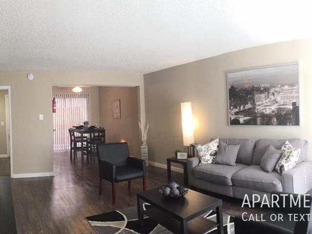 2 BR, 1 BA Apartment 6556 Ferris DrÂ, Houston, TX 77081