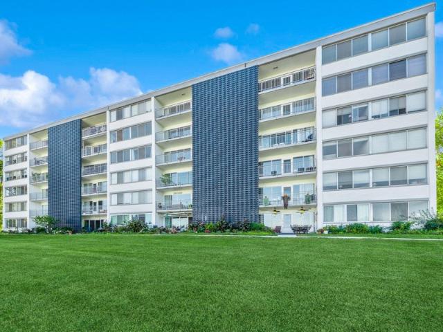 2 BR, 1 BA Apartment 655 Americana Dr Unit 0630 101, Annapolis, MD 21403