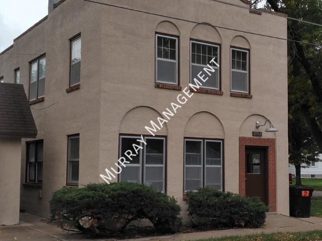 2 BR, 1 BA Apartment 659 W 16th St, Fremont, NE 68025