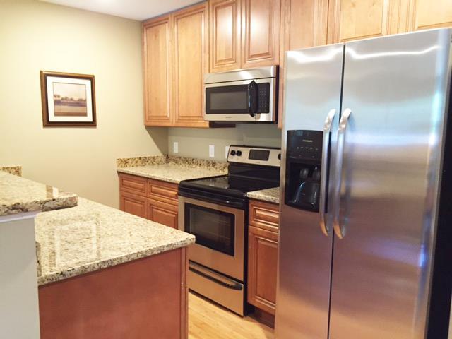 2 BR, 1 BA Apartment 65 Provencal Rd Unit 67 410, Laconia, NH 03246