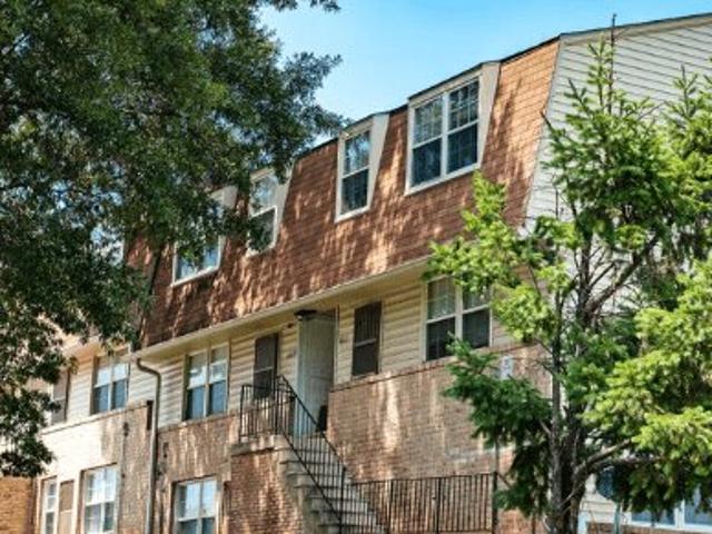 2 BR, 1 BA Apartment 6600 Knottwood Ct Unit TS 6615, Baltimore, MD 21214