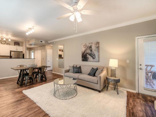 2 BR, 1 BA Apartment 6601 Blue Oaks Boulevard Unit 6205, Rocklin, CA 95765