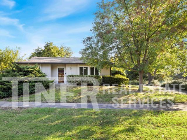 2 BR, 1 BA Apartment 6601 Kristen Ct, Citrus Heights, CA 95621