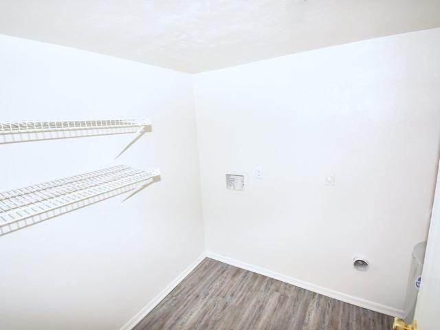 2 BR, 1 BA Apartment 6602 Northwest 25th Terrace Unit NPV2326, Gainesville, FL 32653