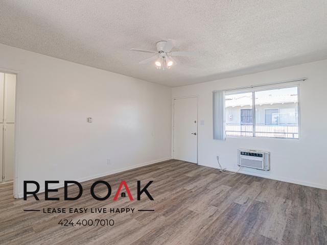 2 BR, 1 BA Apartment 660 690 South Riverside Avenue, Rialto, CA 92376