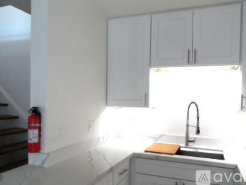 2 BR, 1 BA Apartment 6633 Stonepine Ln, Unit San Diego, CA 92139