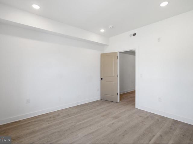 2 BR, 1 BA Apartment 669 N 39th St, Philadelphia, PA 19104