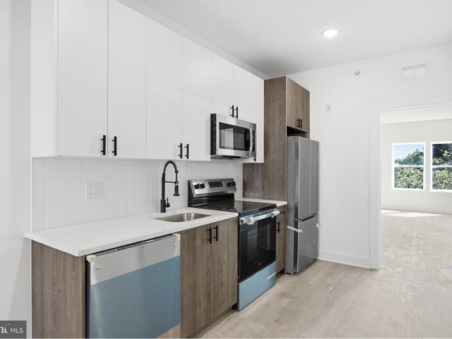 2 BR, 1 BA Apartment 669 N 39th St, Philadelphia, PA 19104
