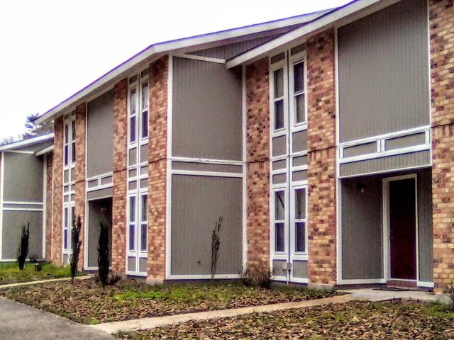 2 BR, 1 BA Apartment 6707 Morgan Rd Greenwell Springs, LA 70739