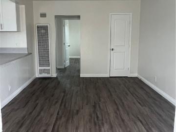 2 BR, 1 BA Apartment 670 South 2nd Avenue, Covina, CA 91723