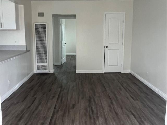2 BR, 1 BA Apartment 670 South 2nd Avenue, Covina, CA 91723