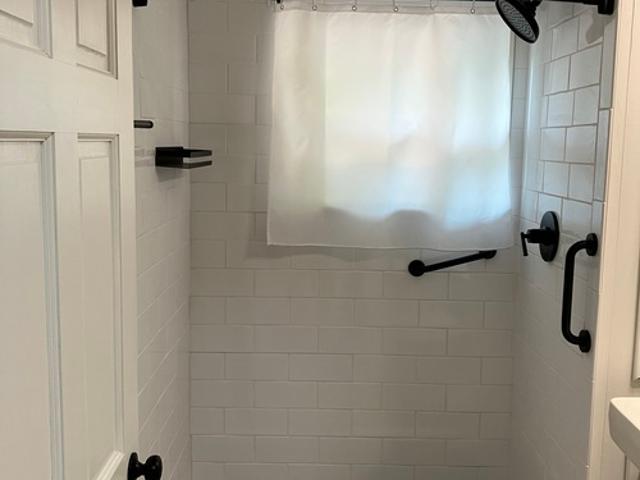 2 BR, 1 BA Apartment 677 East Euclid Street, Unit 677, Salem, OH 44460