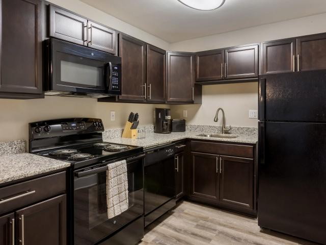 2 BR, 1 BA Apartment 6741 Johnson St Unit 00225, Hollywood, FL 33024