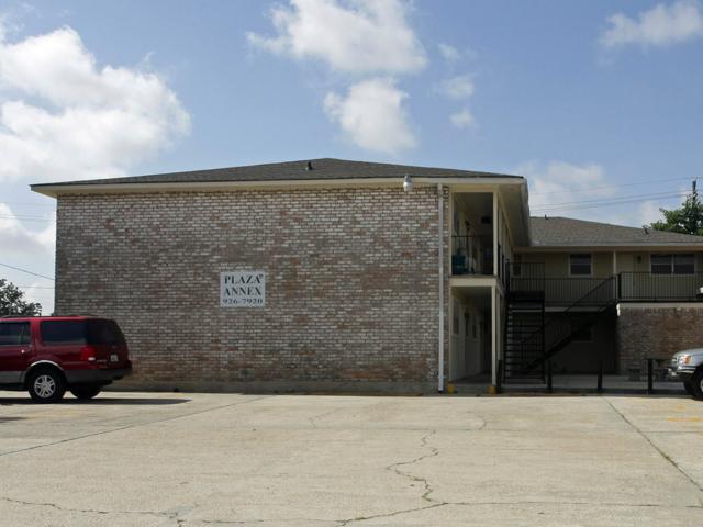 2 BR, 1 BA Apartment 6752 Titian Avenue, Baton Rouge, LA 70806