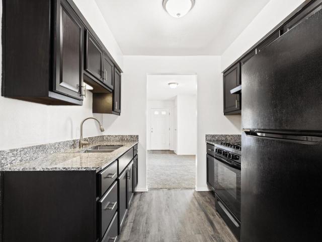 2 BR, 1 BA Apartment 6764 Lambert St Unit 00406, Indianapolis, IN 46241