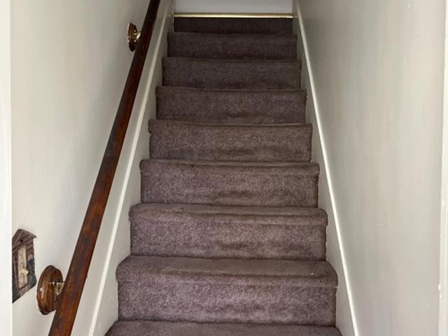 2 BR, 1 BA Apartment 67 Mill Street, Unit 67, Manchester, CT 06042