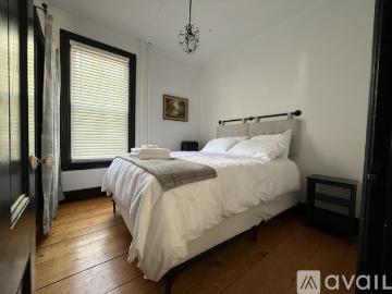 2 BR, 1 BA Apartment 67 North Street, Unit First Fl, Portland, ME 04101