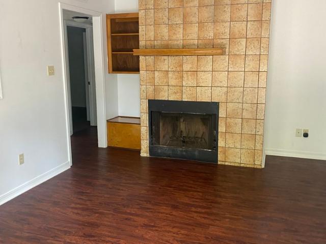 2 BR, 1 BA Apartment 6824 Jefferson Paige Rd Shreveport, LA 71119