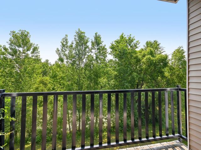 2 BR, 1 BA Apartment 685 4th St SW Unit 114, Forest Lake, MN 55025