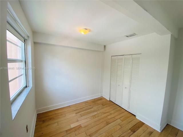 2 BR, 1 BA Apartment 6881 Bay Drive, Miami Beach, FL 33141