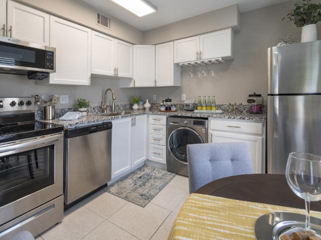 2 BR, 1 BA Apartment 6900 Concord Drive Unit 14203D, Tampa, FL 33614