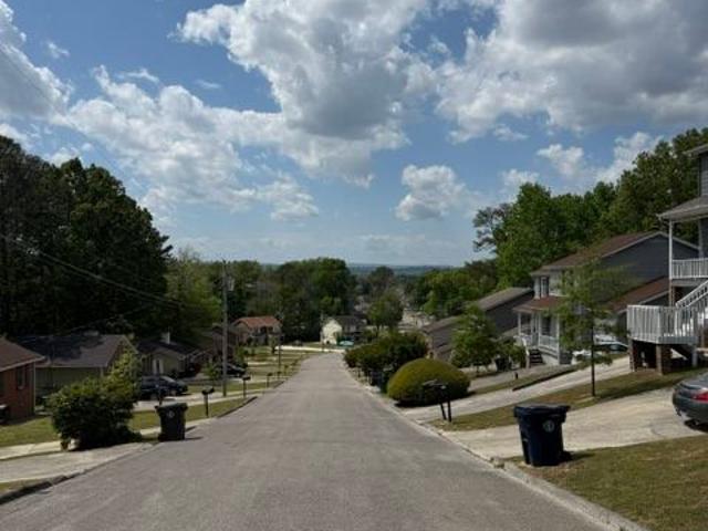 2 BR, 1 BA Apartment 6901 6961 Glen Errol Way Unit M1, Chattanooga, TN 37412