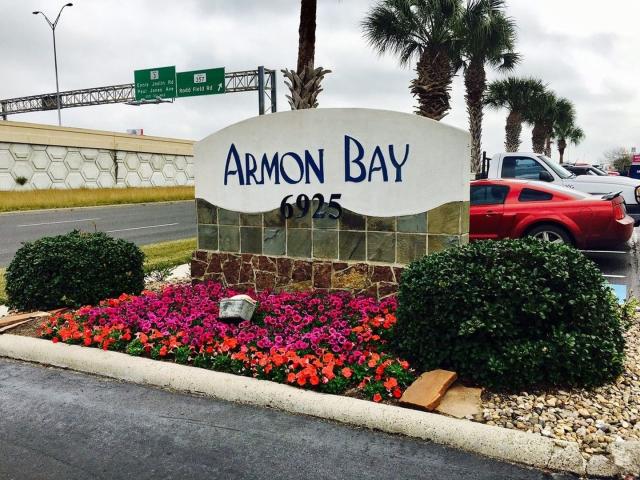 2 BR, 1 BA Apartment 6925 South Padre Island Drive Unit 138, Corpus Christi, TX 78412