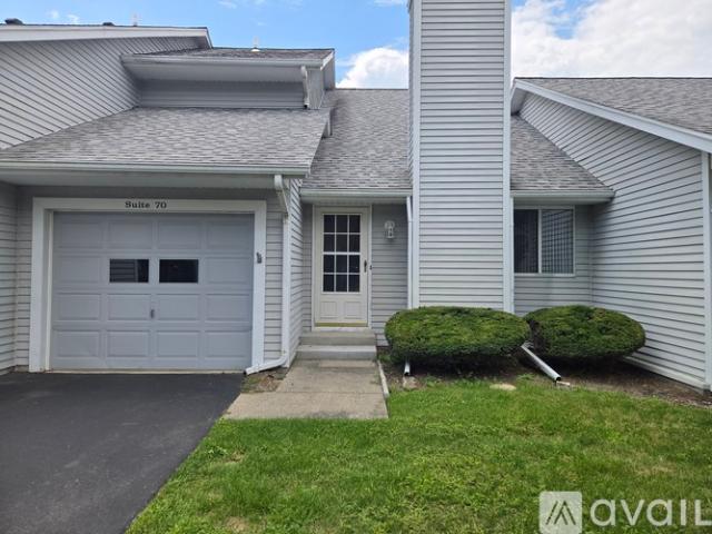 2 BR, 1 BA Apartment 6955 Dorr St, Unit 70, Toledo, OH 43615