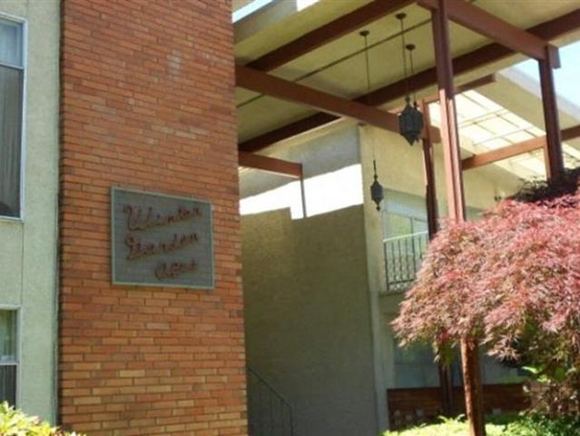 2 BR, 1 BA Apartment 603 625 Winter Street N Unit 617, Salem, OR 97301