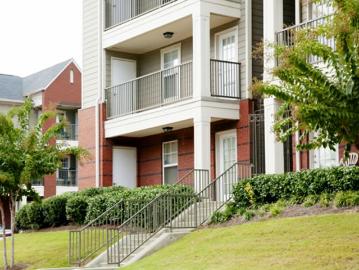 2 BR, 1 BA Apartment 600 24th Street North Unit 02 529, Birmingham, AL 35203