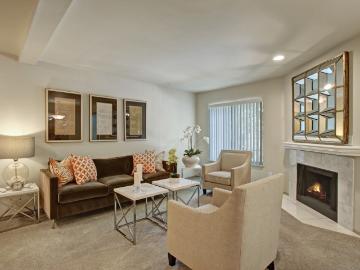 2 BR, 1 BA Apartment 600 Front Street South Unit D202, Issaquah, WA 98027