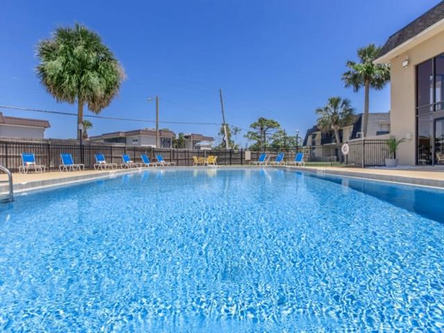 2 BR, 1 BA Apartment 600 N Semoran Blvd Unit 632 6325, Winter Park, FL 32792