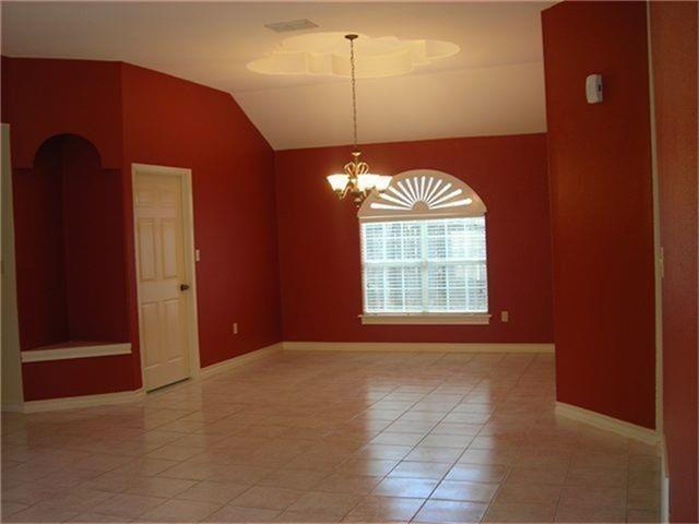 2 BR, 1 BA Apartment 601 Doris Lane, Cedar Park, TX 78613