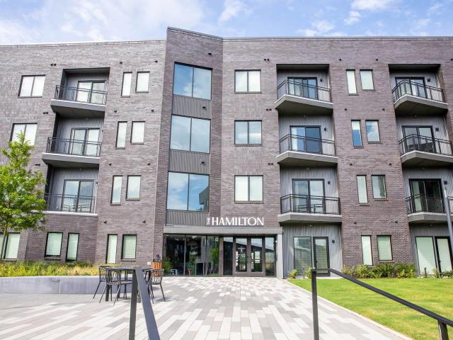 2 BR, 1 BA Apartment 601 Press Place Unit 02 251, Nashville, TN 37208