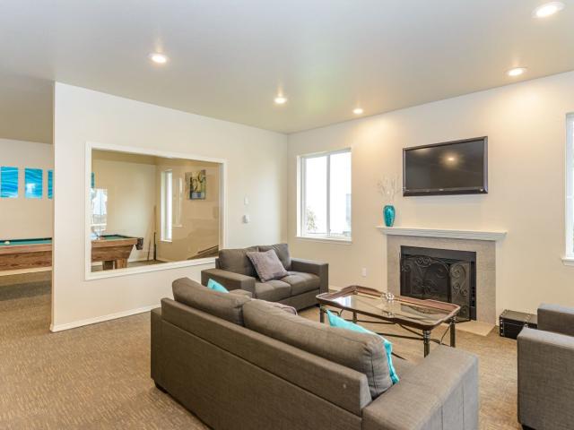 2 BR, 1 BA Apartment 6022 78th Street Ct W Unit C203, Lakewood, WA 98499