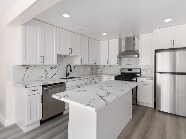 2 BR, 1 BA Apartment 602 Avenida De La Estrella Unit 18, San Clemente, CA 92672