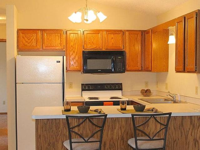 2 BR, 1 BA Apartment 6043 Candace Avenue Unit 5918, Inver Grove Heights, MN 55076