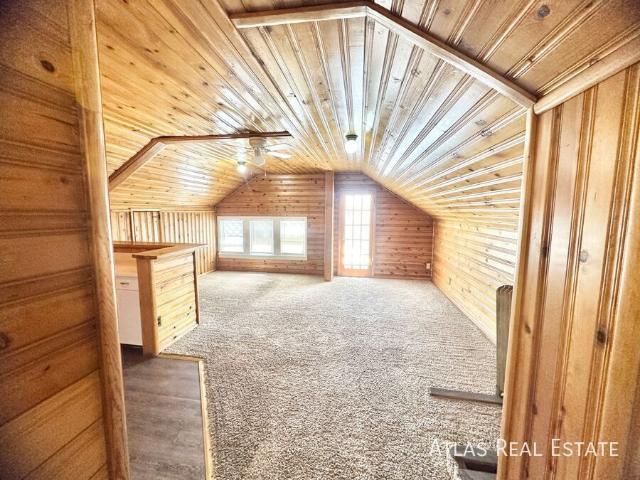 2 BR, 1 BA Apartment 604 N Weber Street, Colorado Springs, CO 80903