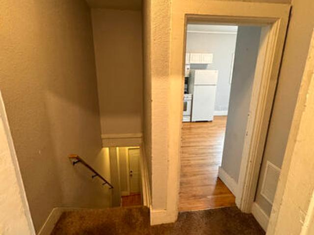 2 BR, 1 BA Apartment 604 N 2nd St, Unit 2, Mankato, MN 56001