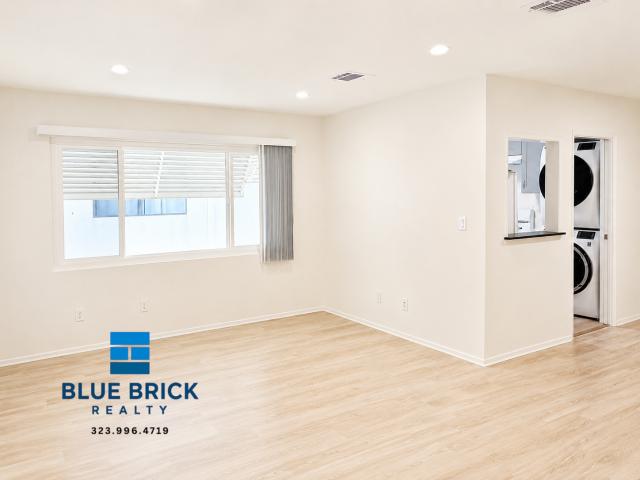 2 BR, 1 BA Apartment 606 N 6th St, Burbank, CA 91501
